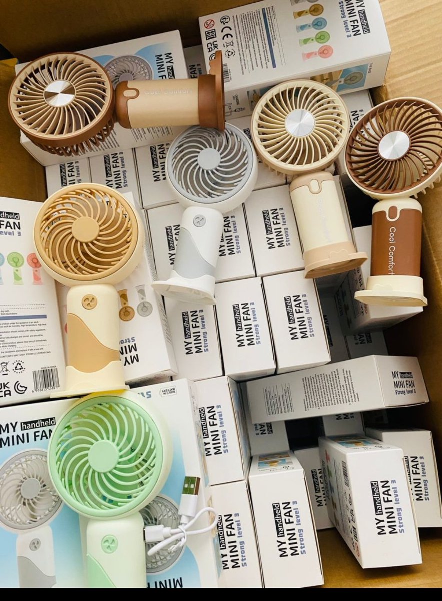 Siata of United💜❤️ tweet media