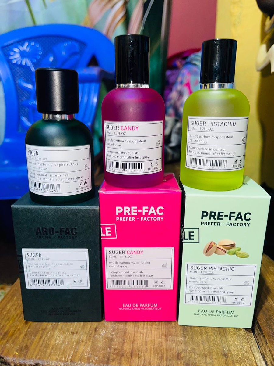 Siata of United💜❤️ tweet media