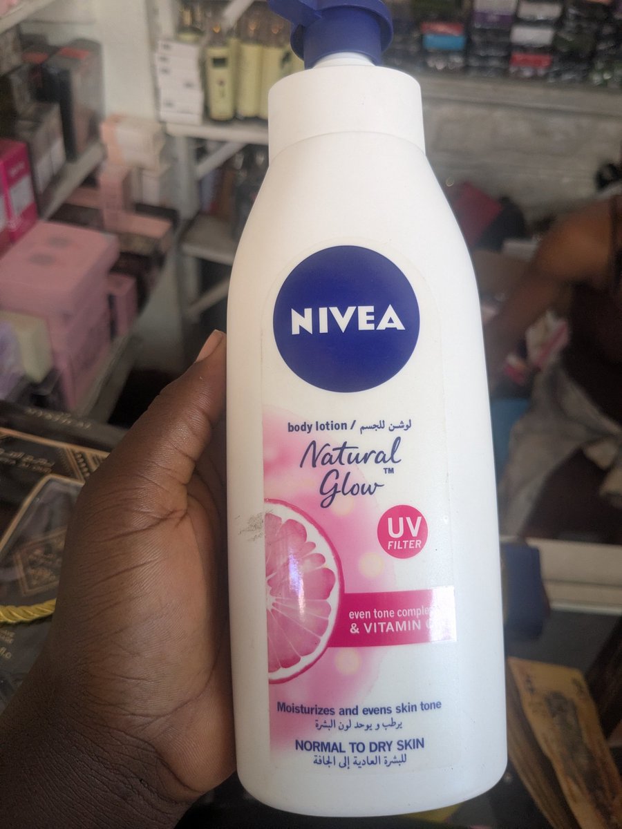 Siata of United💜❤️ tweet media