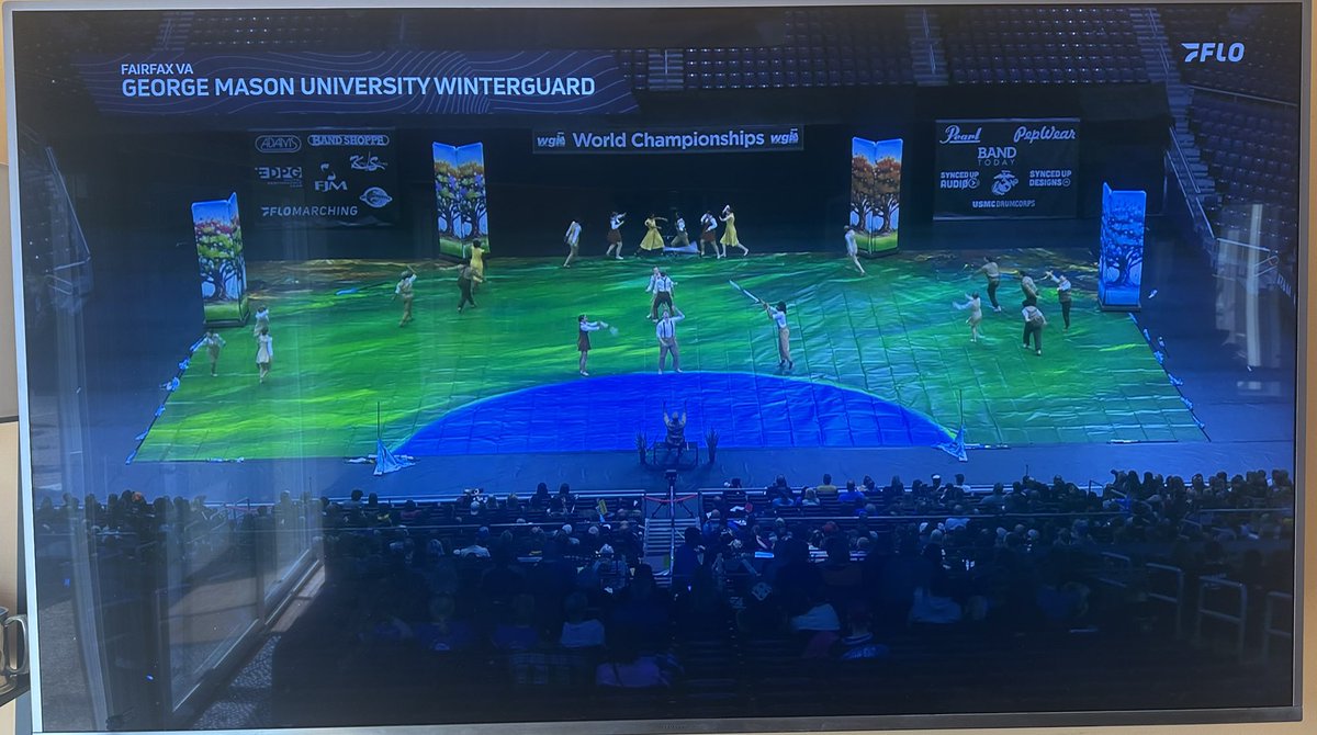 Mason Winterguard tweet media