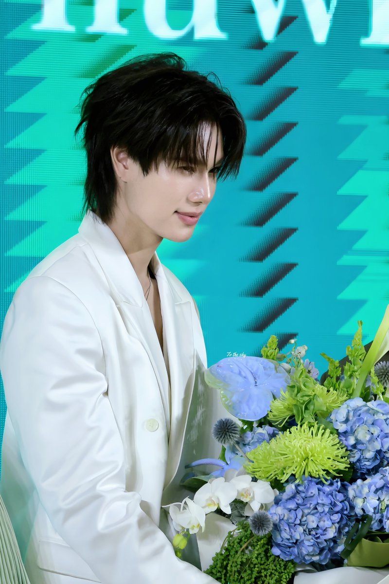 To the Sky:~Slow~ tweet media