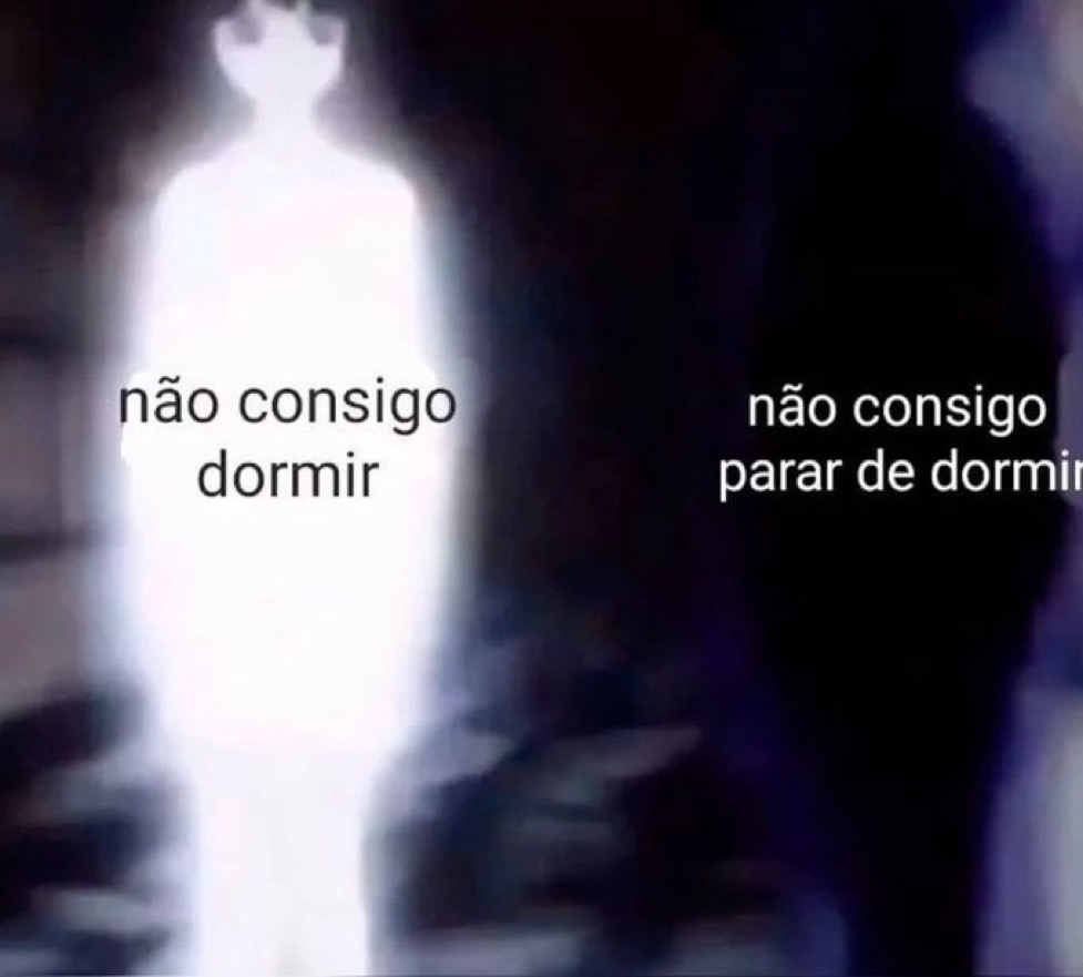 Se você rir, vai pro inferno (@vinoxcitou) on Twitter photo 