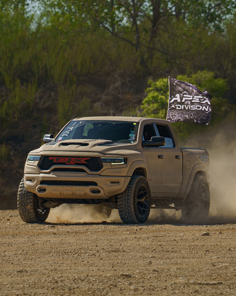 4PLAY Wheels tweet media