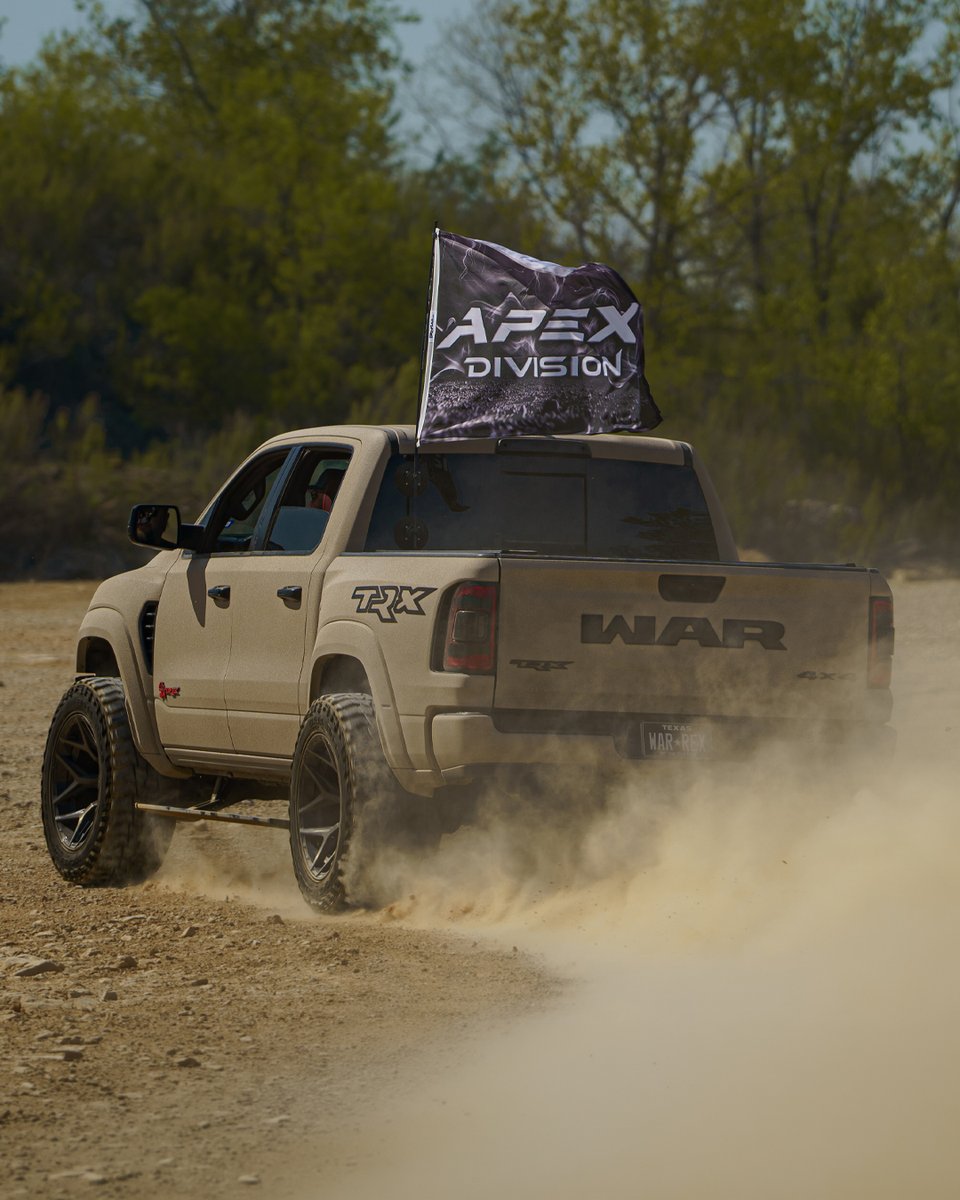 4PLAY Wheels tweet media