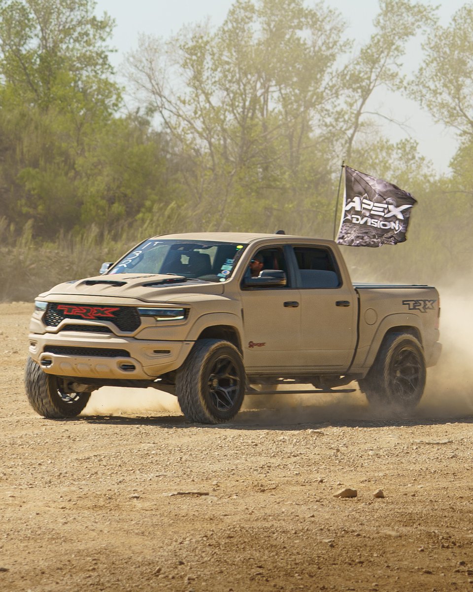 4PLAY Wheels tweet media