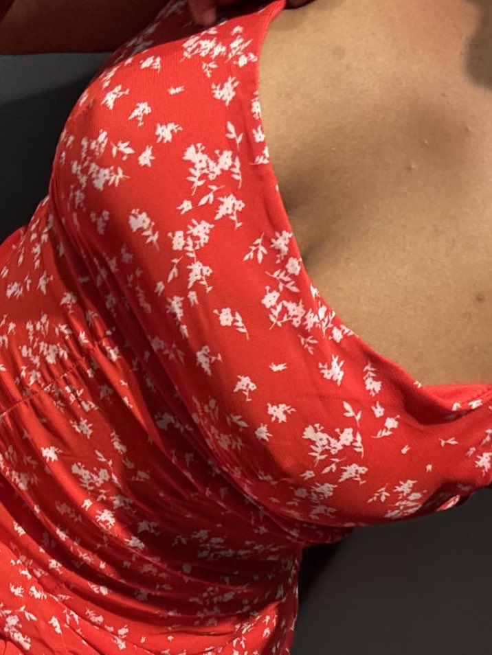 Ada 💕 tweet media