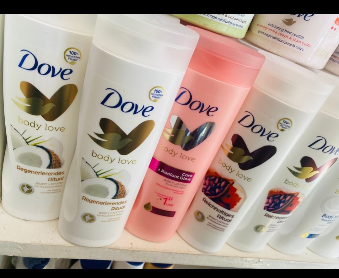 Siata of United💜❤️ tweet media