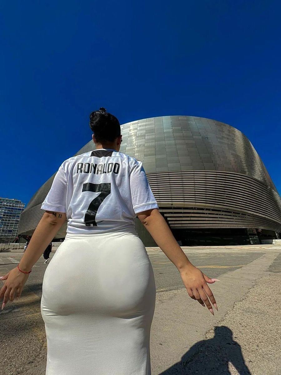 Ada 💕 tweet media