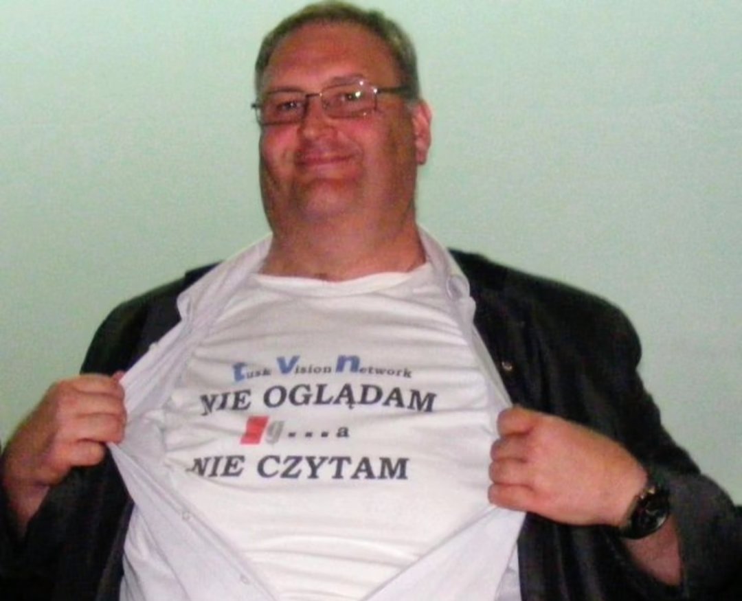 Joanna 🇵🇱 tweet media