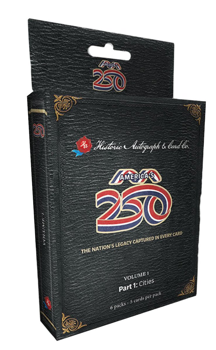 Go GTS Live tweet media