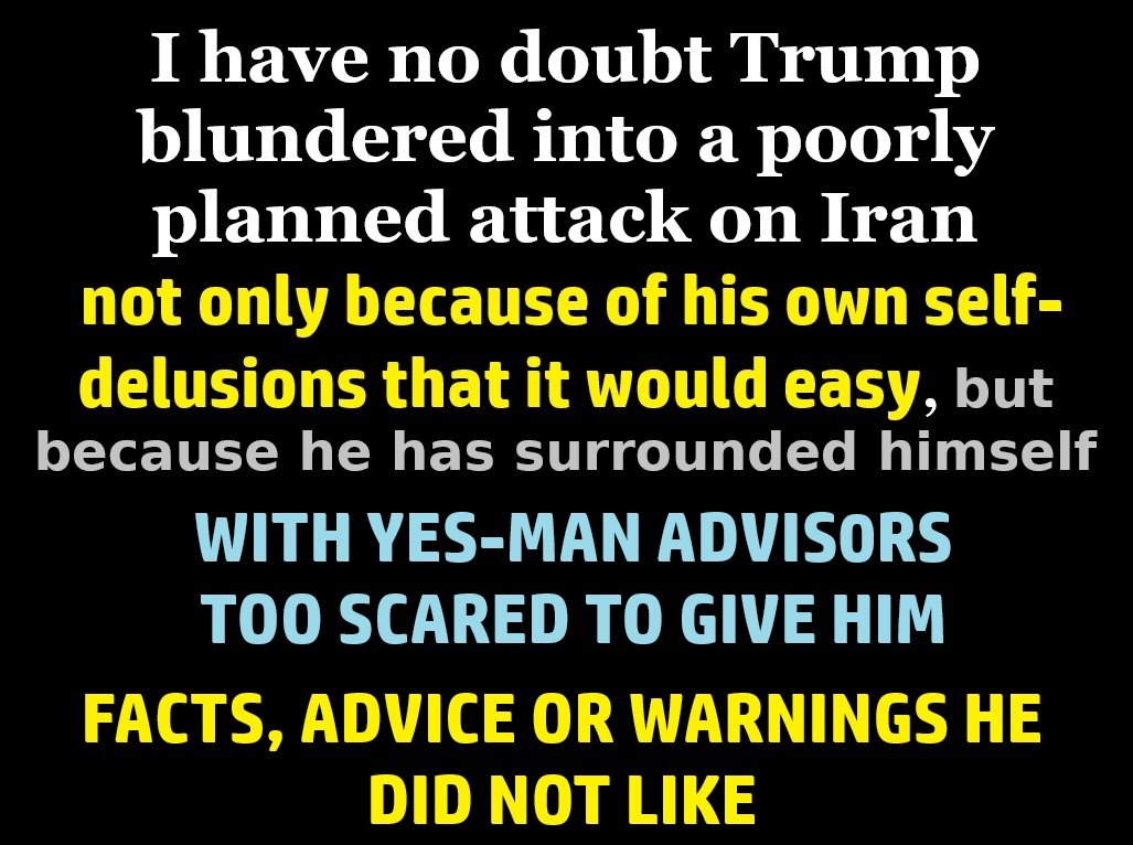 Scribbles McPensworth 🌊 tweet media