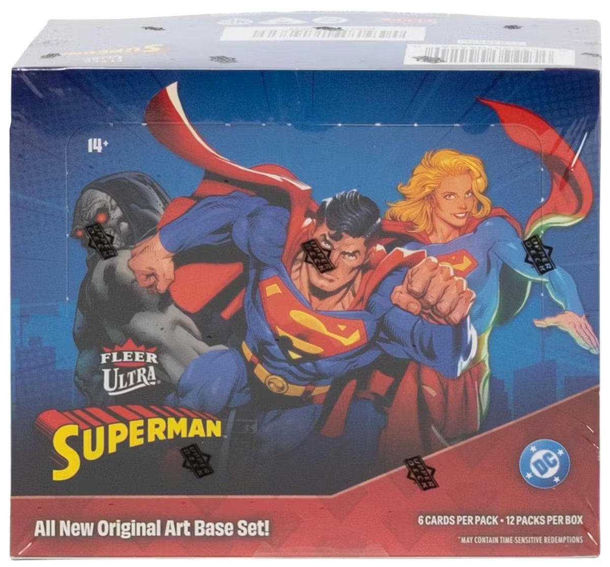 Go GTS Live tweet media