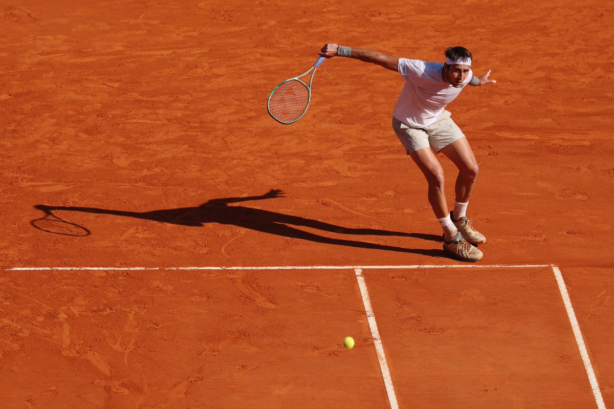 Gonzalo Ferreyra tweet media