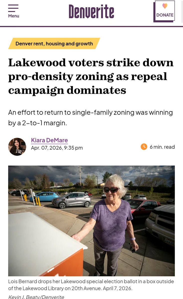 Deep Singh Badhesha tweet media