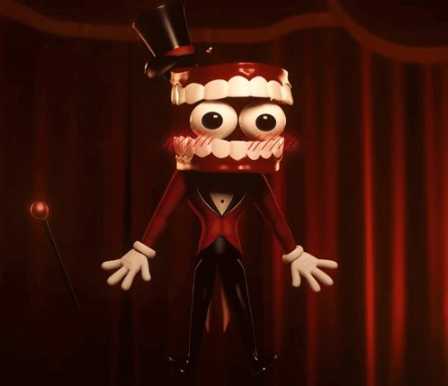 𝓥𝓪𝓵𝓸𝓼𝓽𝓸𝓻 tweet media