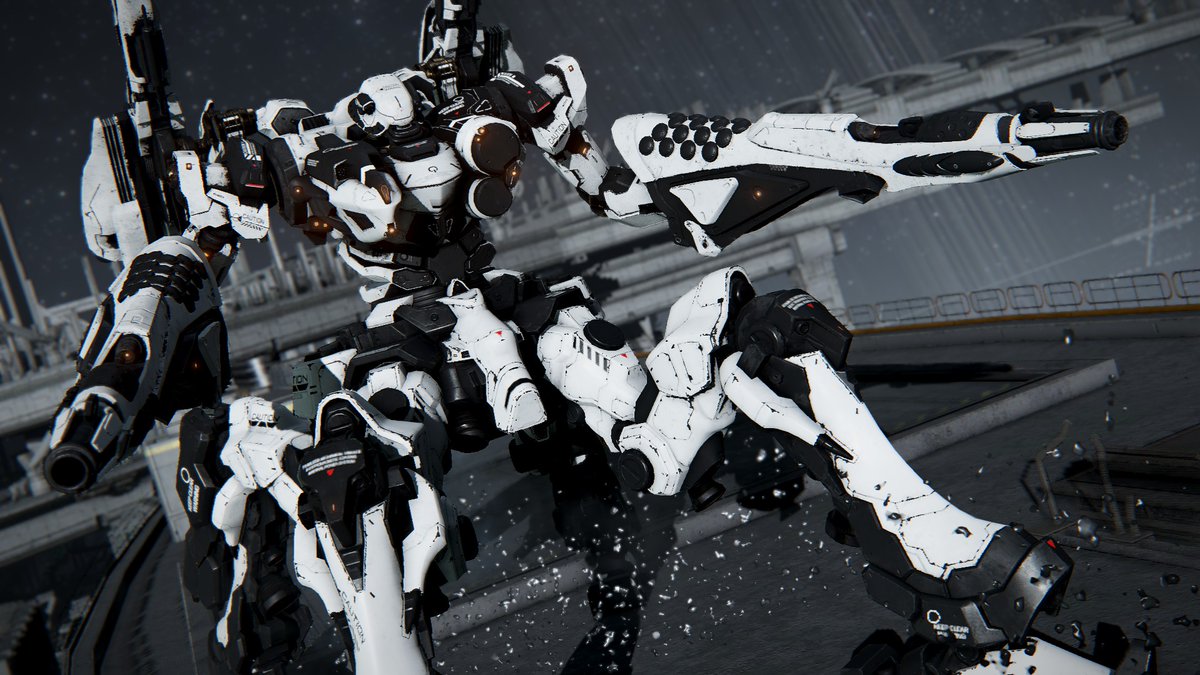 老神 No.621 tweet media