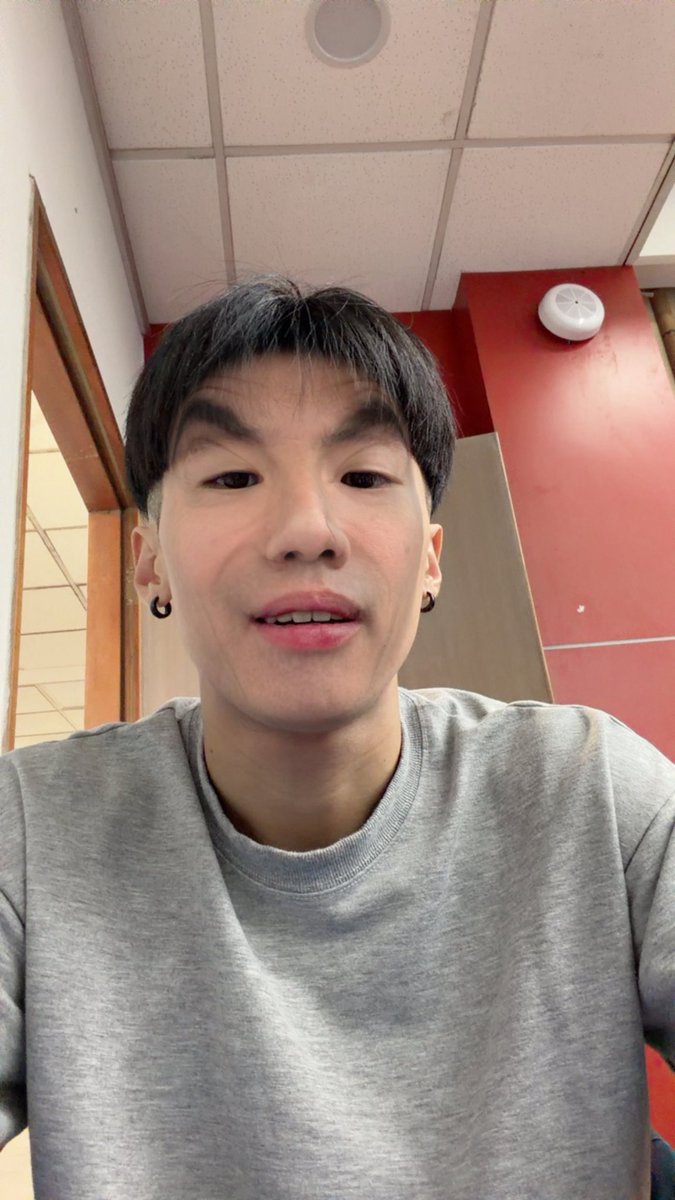 小狗 tweet media
