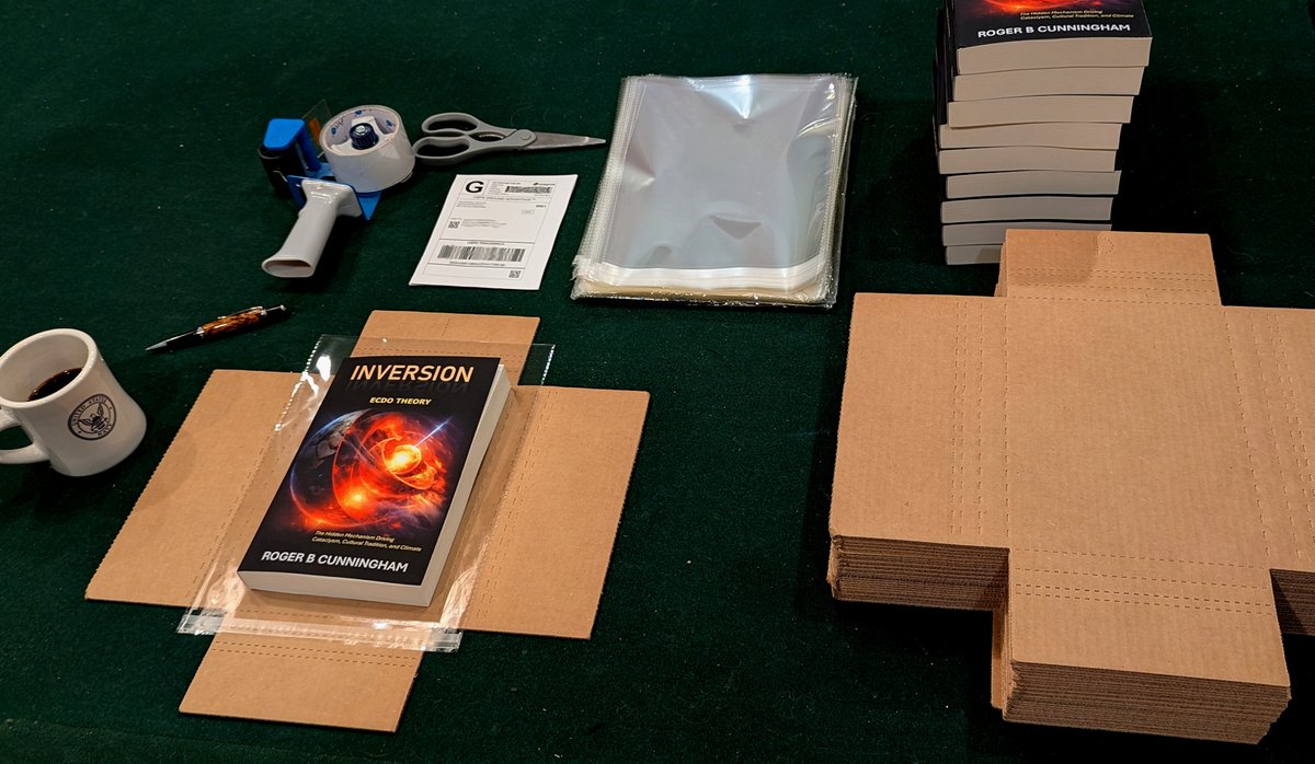 Ethical Skeptic ☀ tweet media