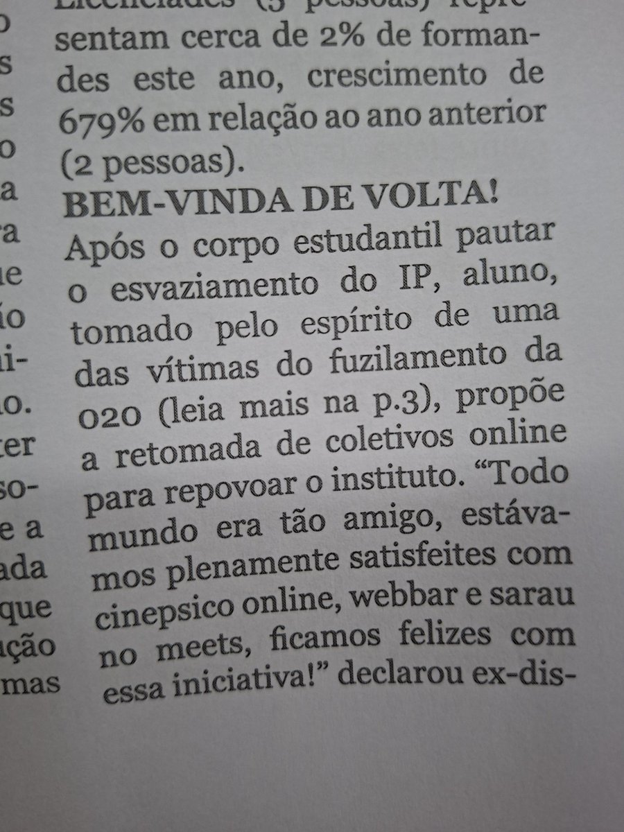 Navulha☭ tweet media