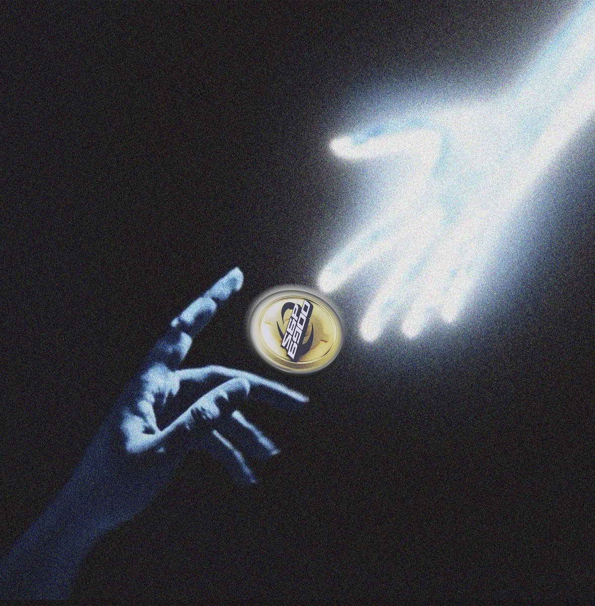 Charlie〽️💹🧲 tweet media