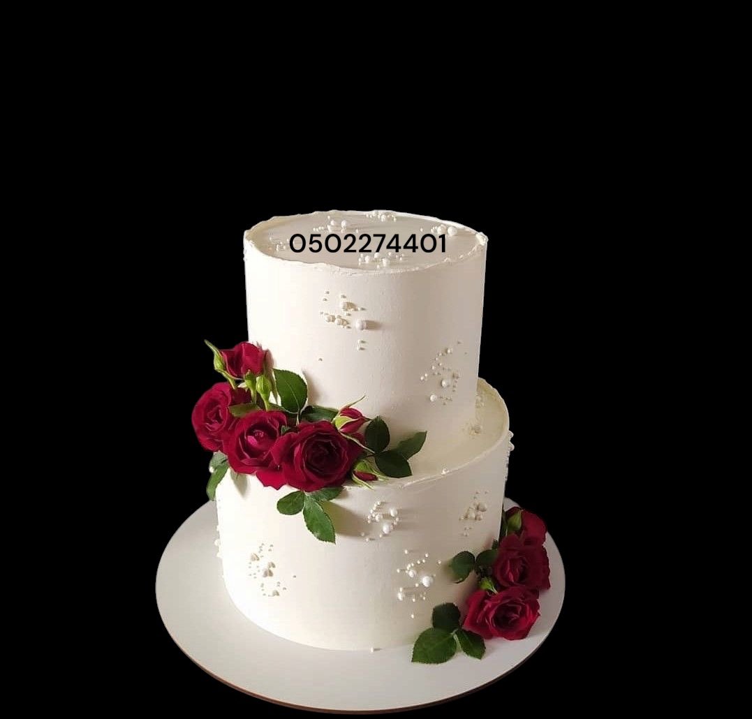 icake_ksa's tweet photo. #كيكة #تخرج #كيكة #زواج #كيكة #خطوبه #كيكة #عيد #ميلاد #كيكة #ملكه #كيكة #الاتحاد #كيك #الاهلي #كيكة #كوره #توزيعات #افراح #تخرجات #حفلات #موسم #الرياض #البوليفارد #كيك #خطوبه #الورد #ويفر #الرياض #جده https://t.co/eyENsNi1Jx