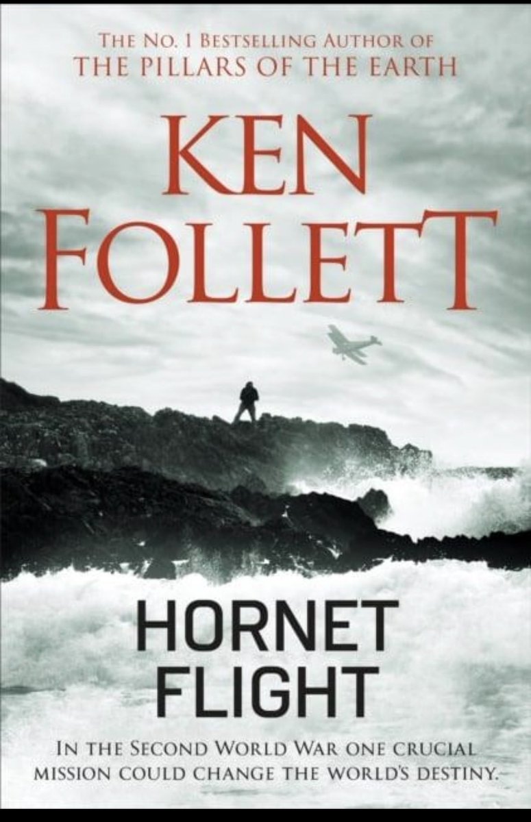 121sunshine 🎋😎 tweet media