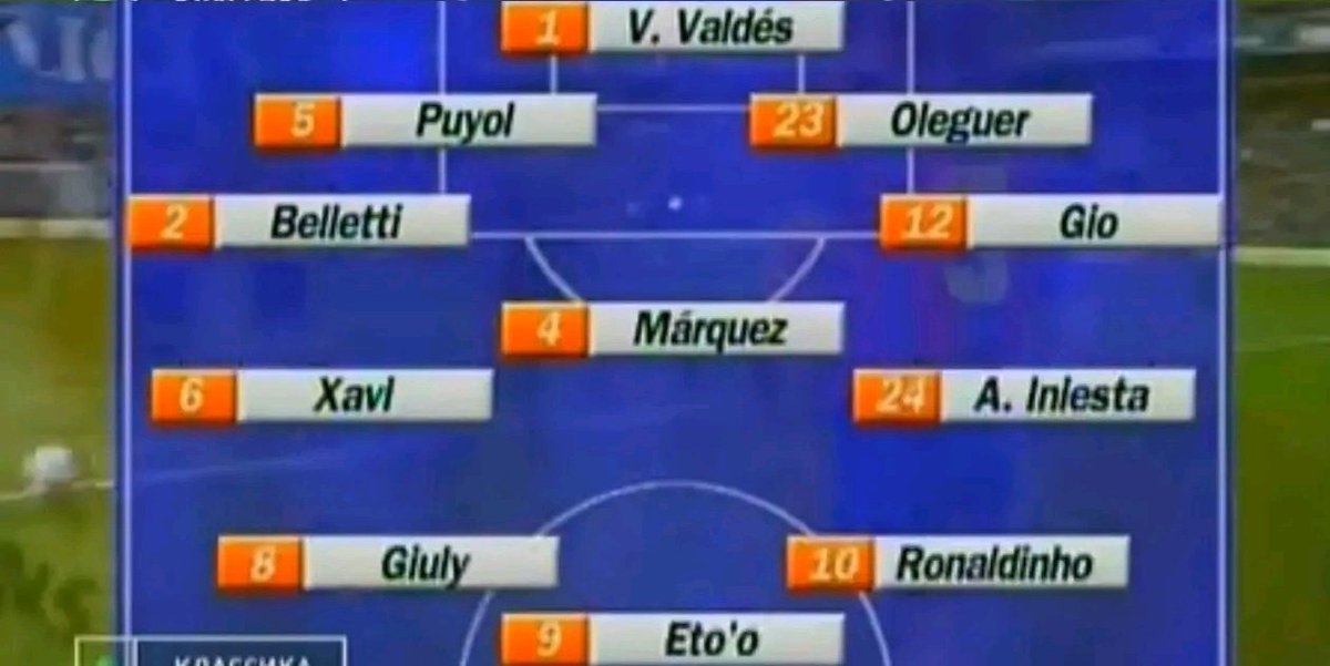 Marc Lesan tweet media