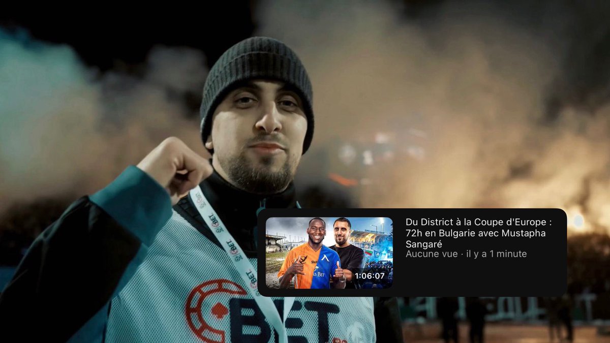 Youss la scancion 🧢 tweet media