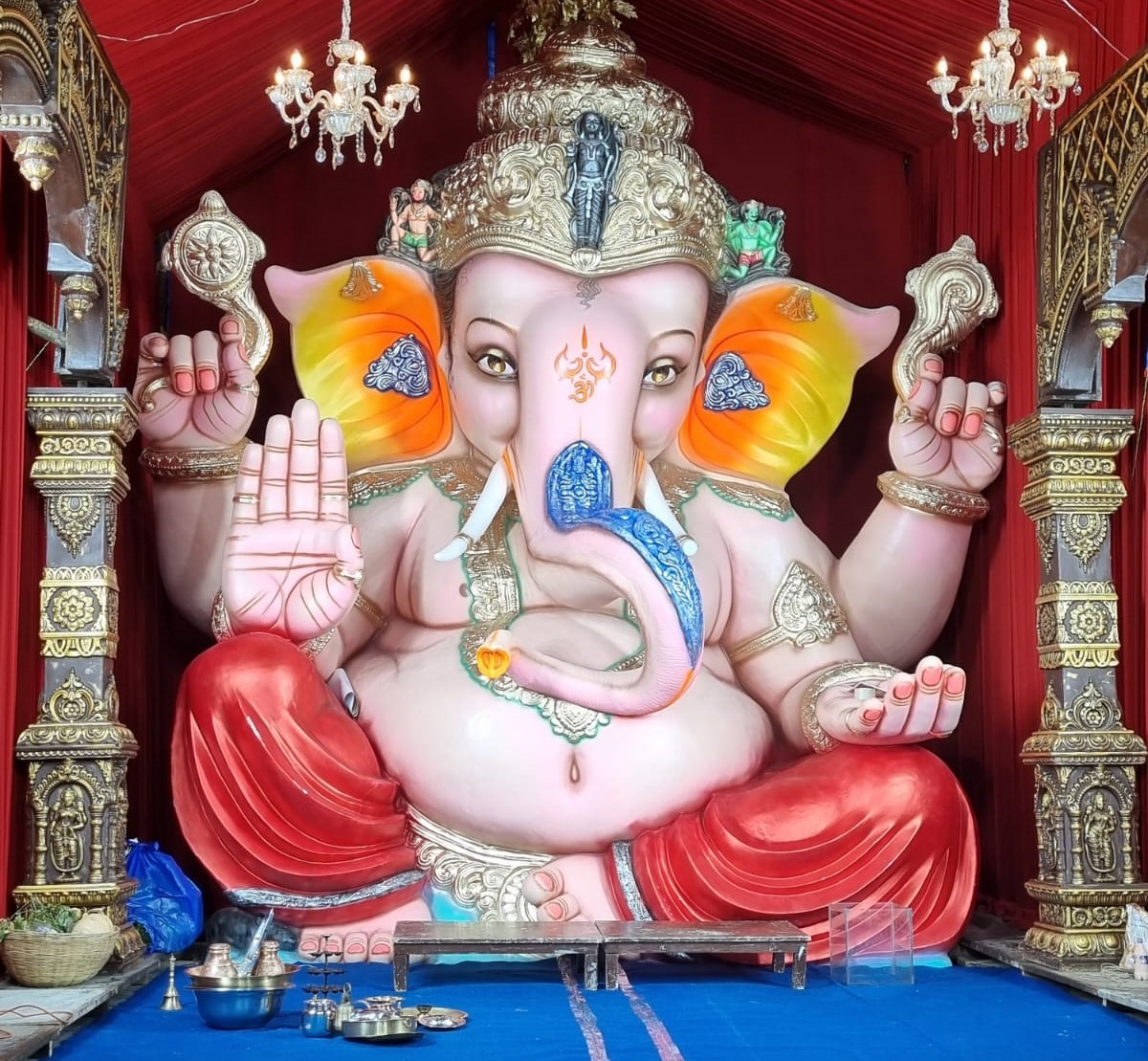 白狐🦊狐火💀👻👿 tweet media