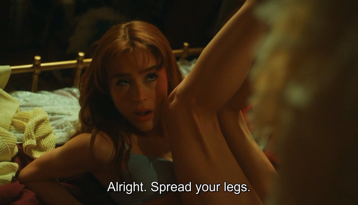 CineMax 🍿 tweet media