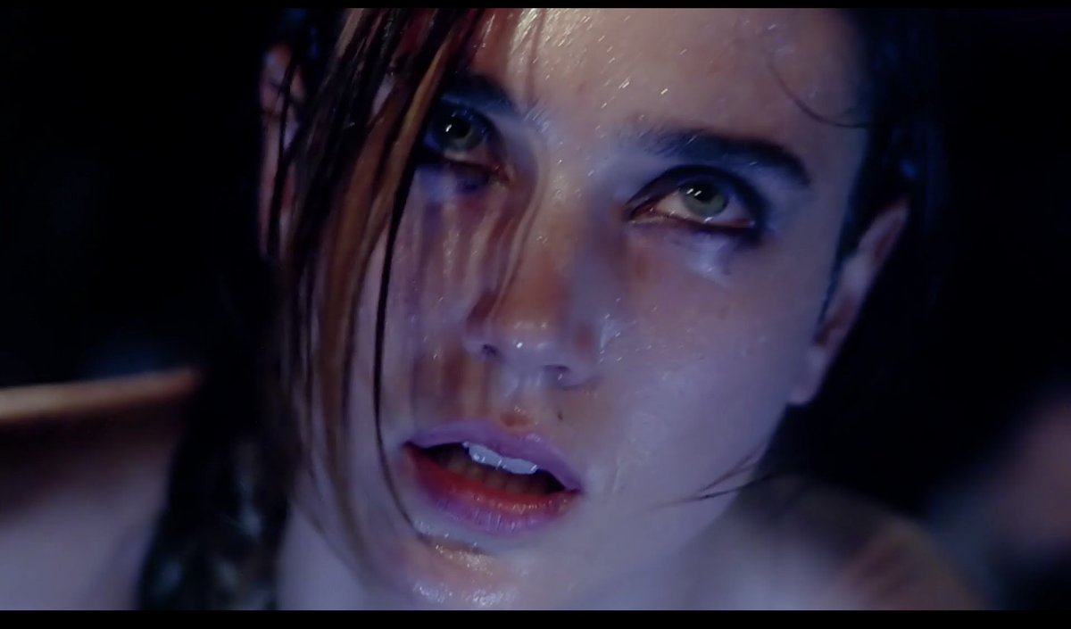 CineMax 🍿 tweet media