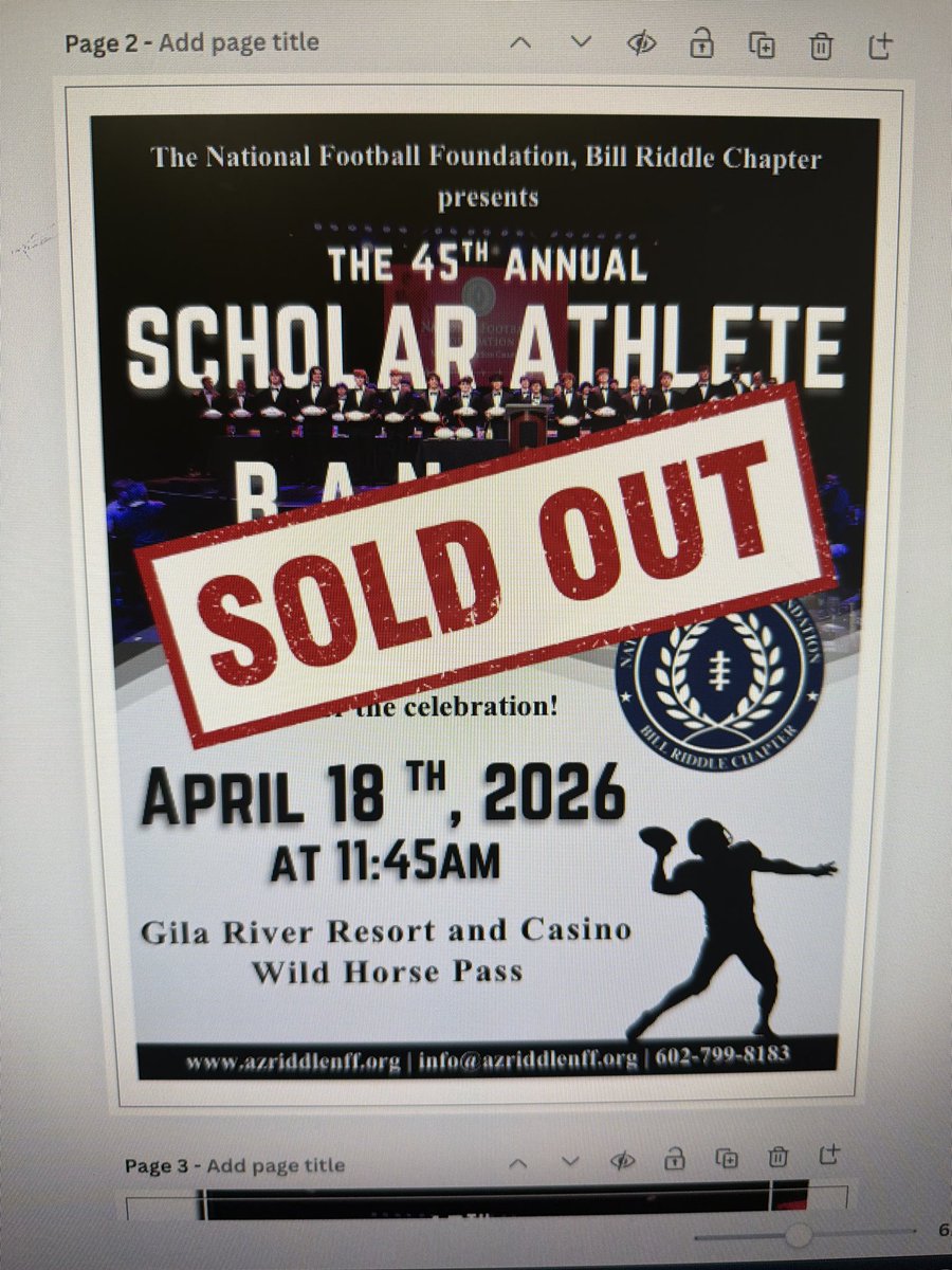 Brad Cesmat tweet media