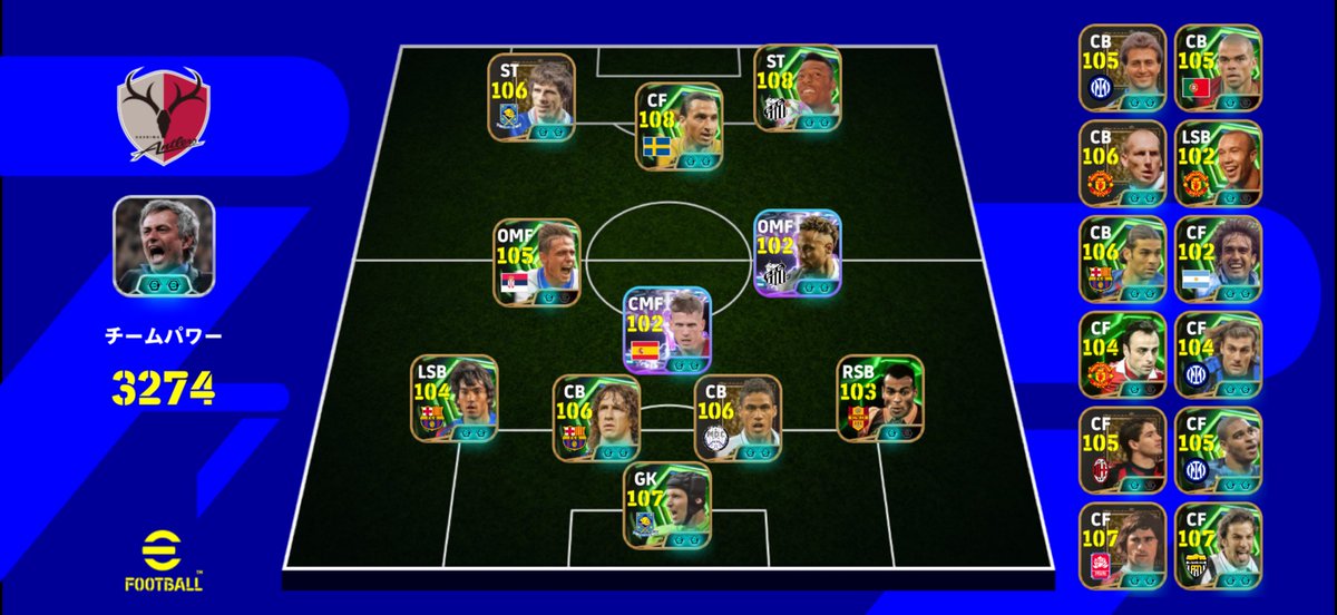 レタス林 tweet media