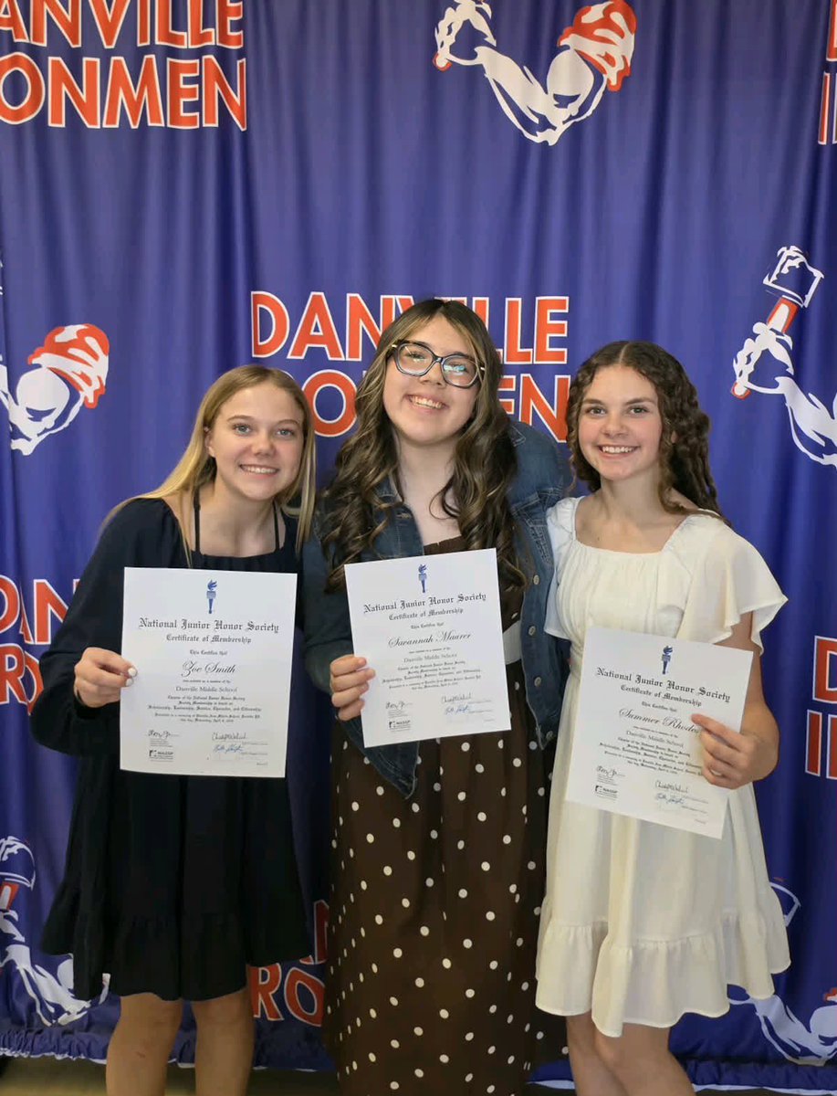 Stripes and Strikes Softball tweet media