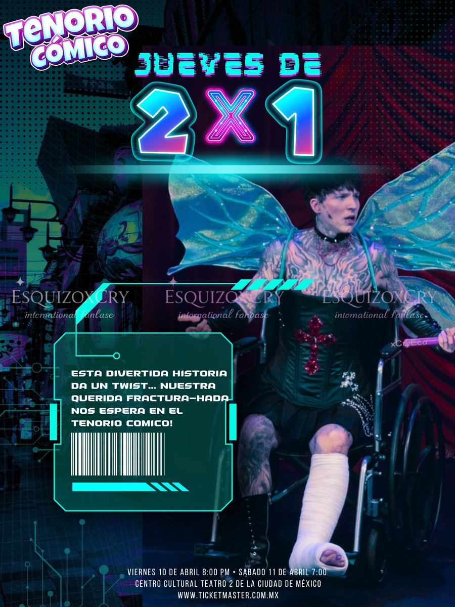 Karen🌙🩸 tweet media