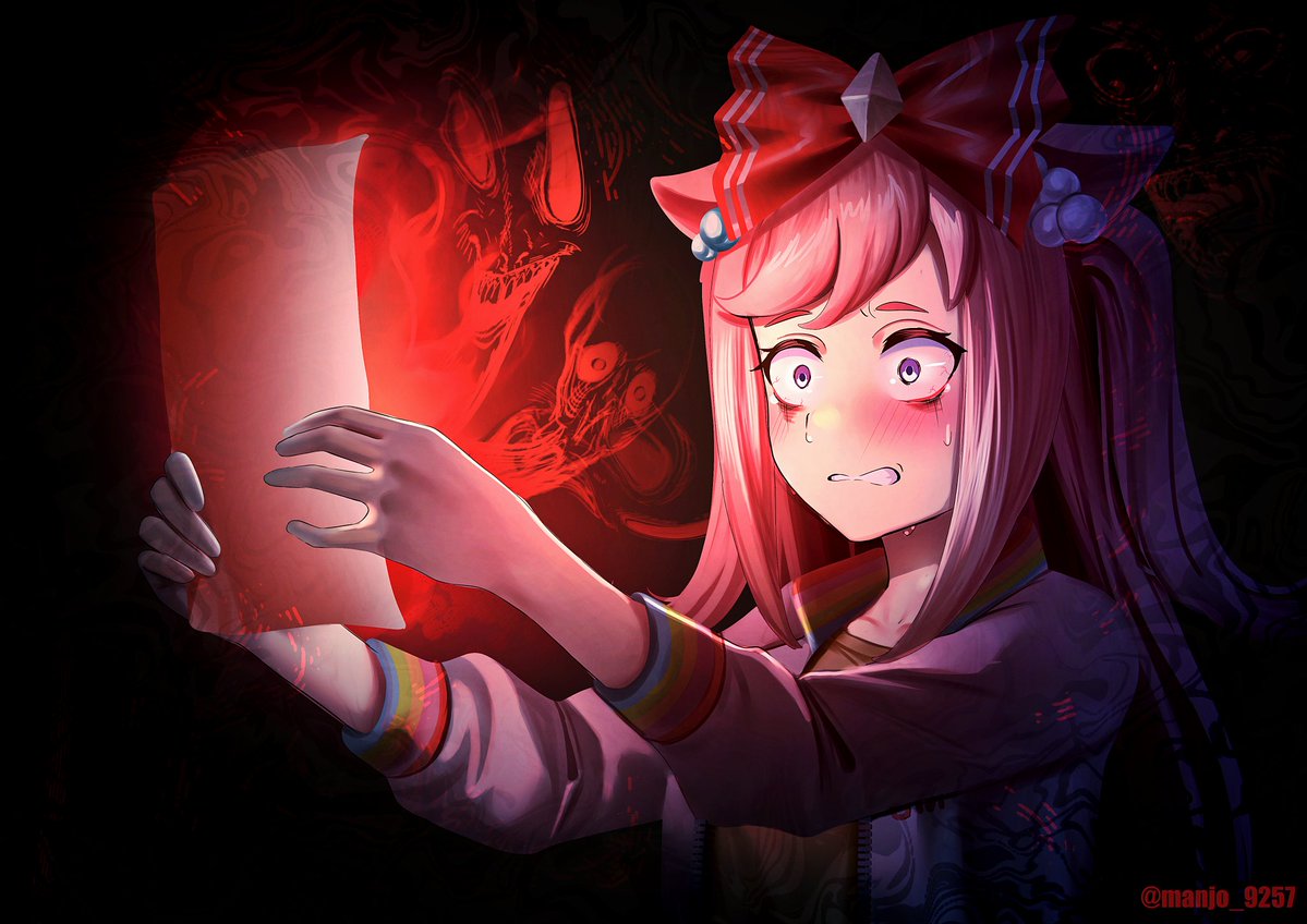 Storage 1 tweet media