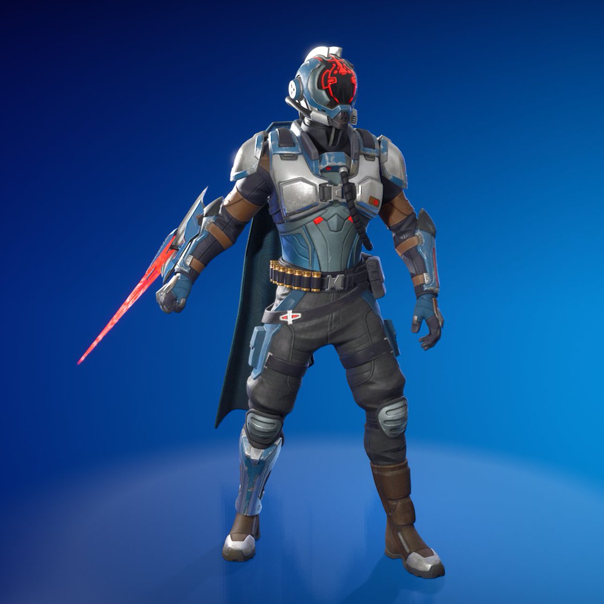 JUNID/JND tweet media