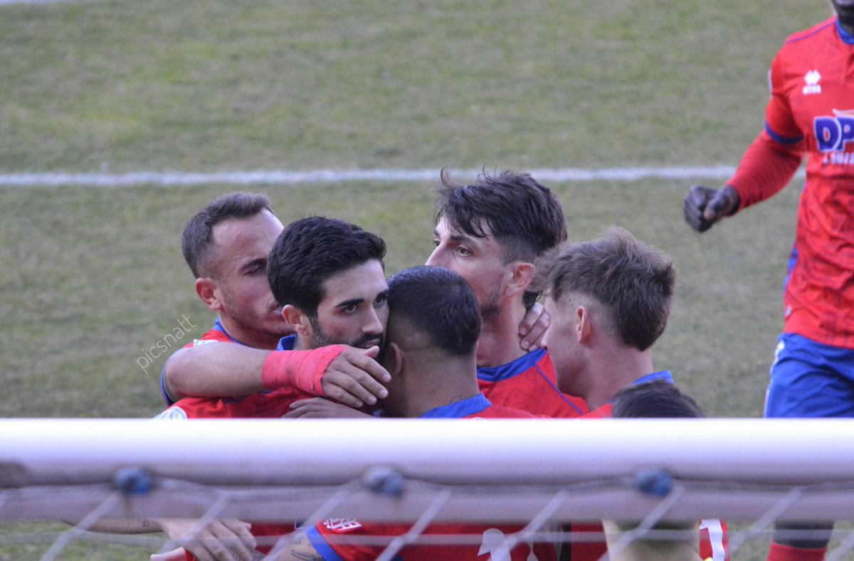 Pics Natt tweet media