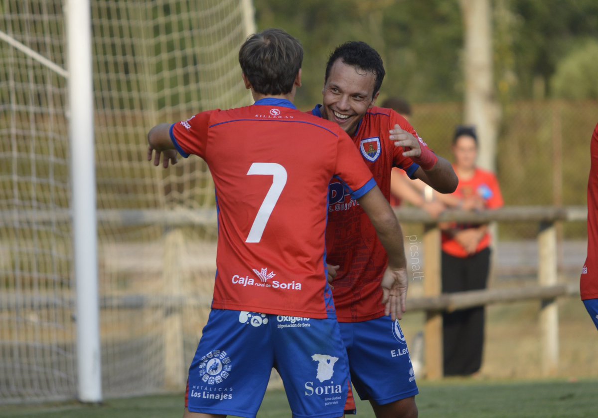 Pics Natt tweet media