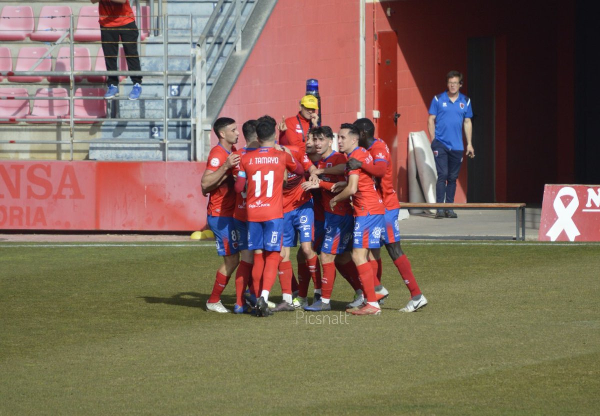 Pics Natt tweet media