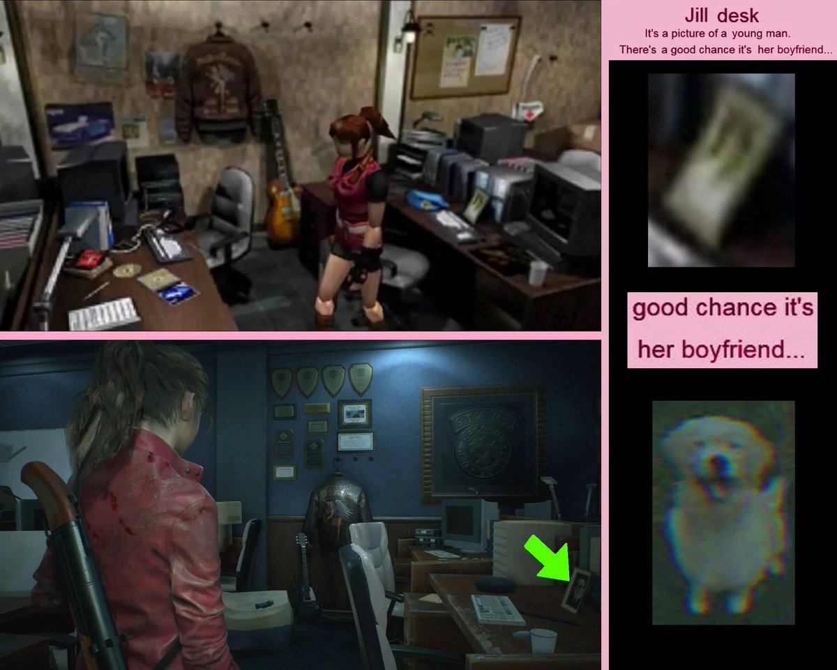 Fariseo 🇫🇮 tweet media