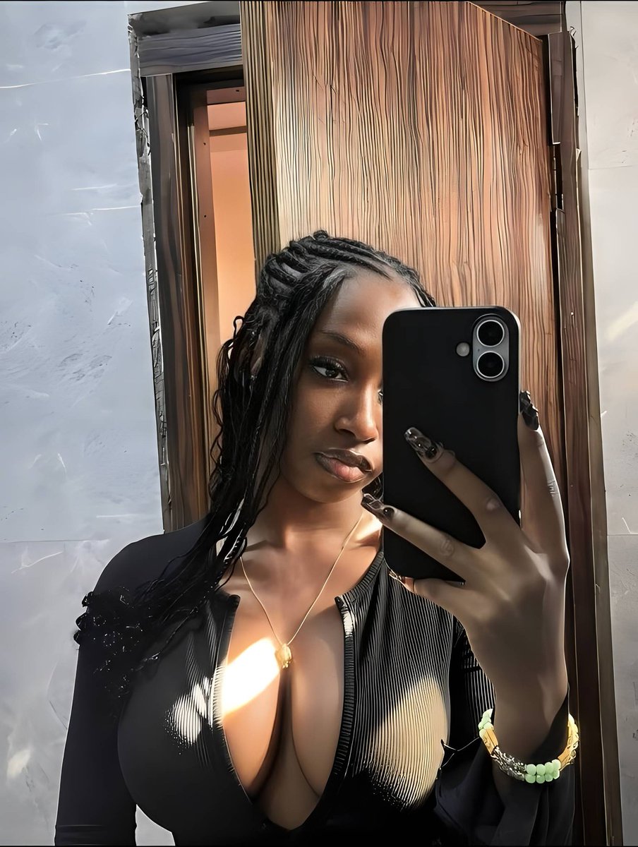 Ivy's live 🥺💗 tweet media