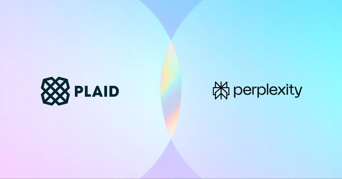 Frenchie tweet media