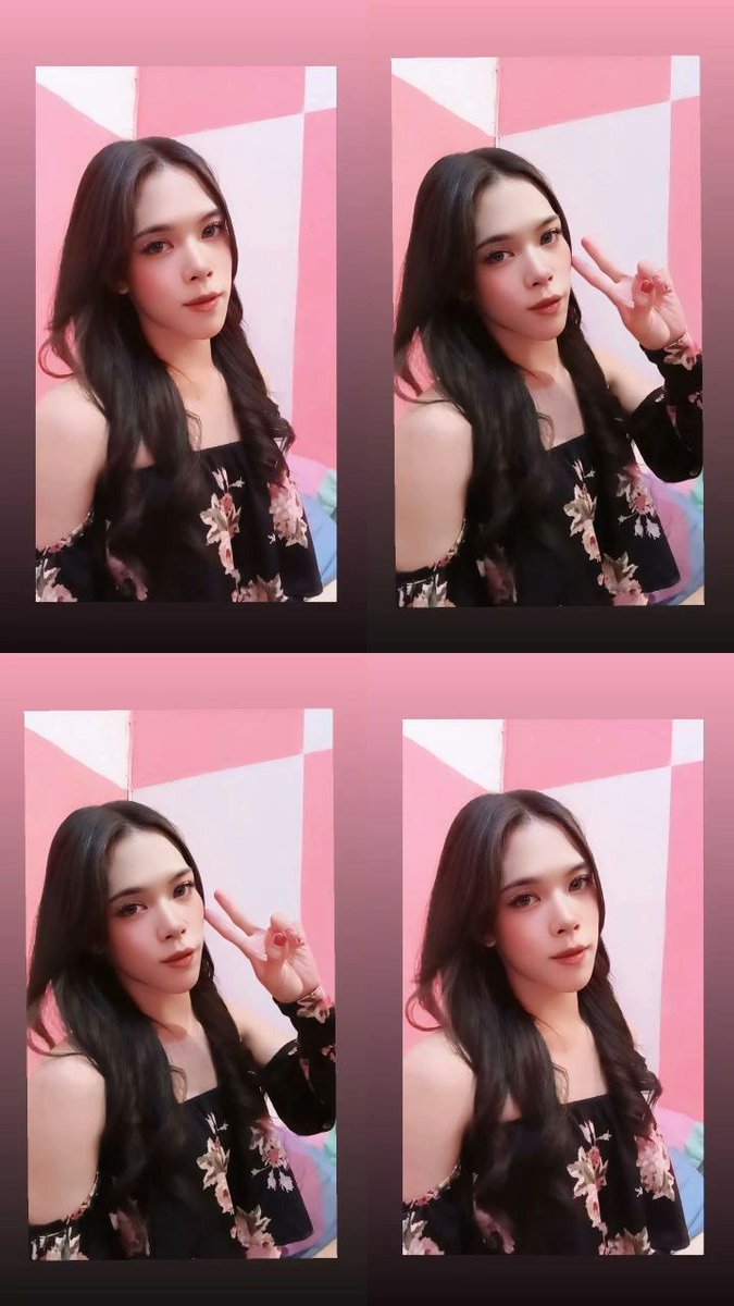 RamaAlbert tweet media