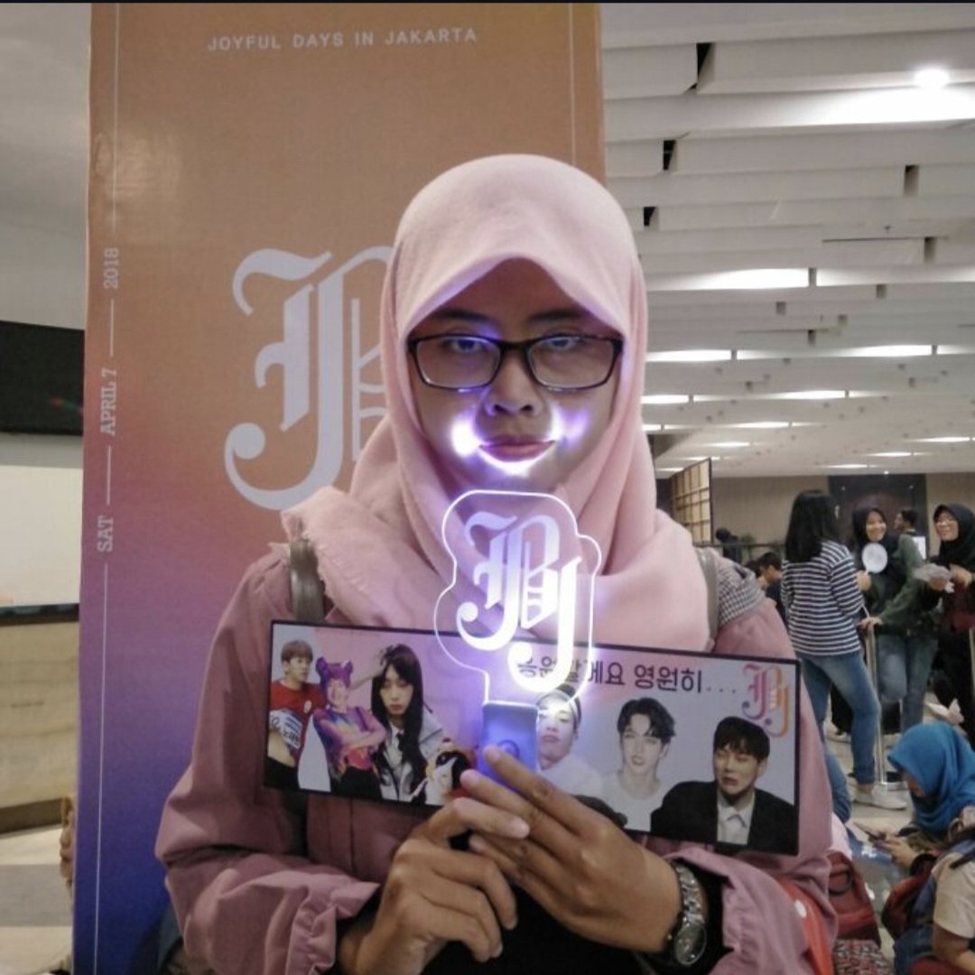 IRMAaaaaajinasi tweet media