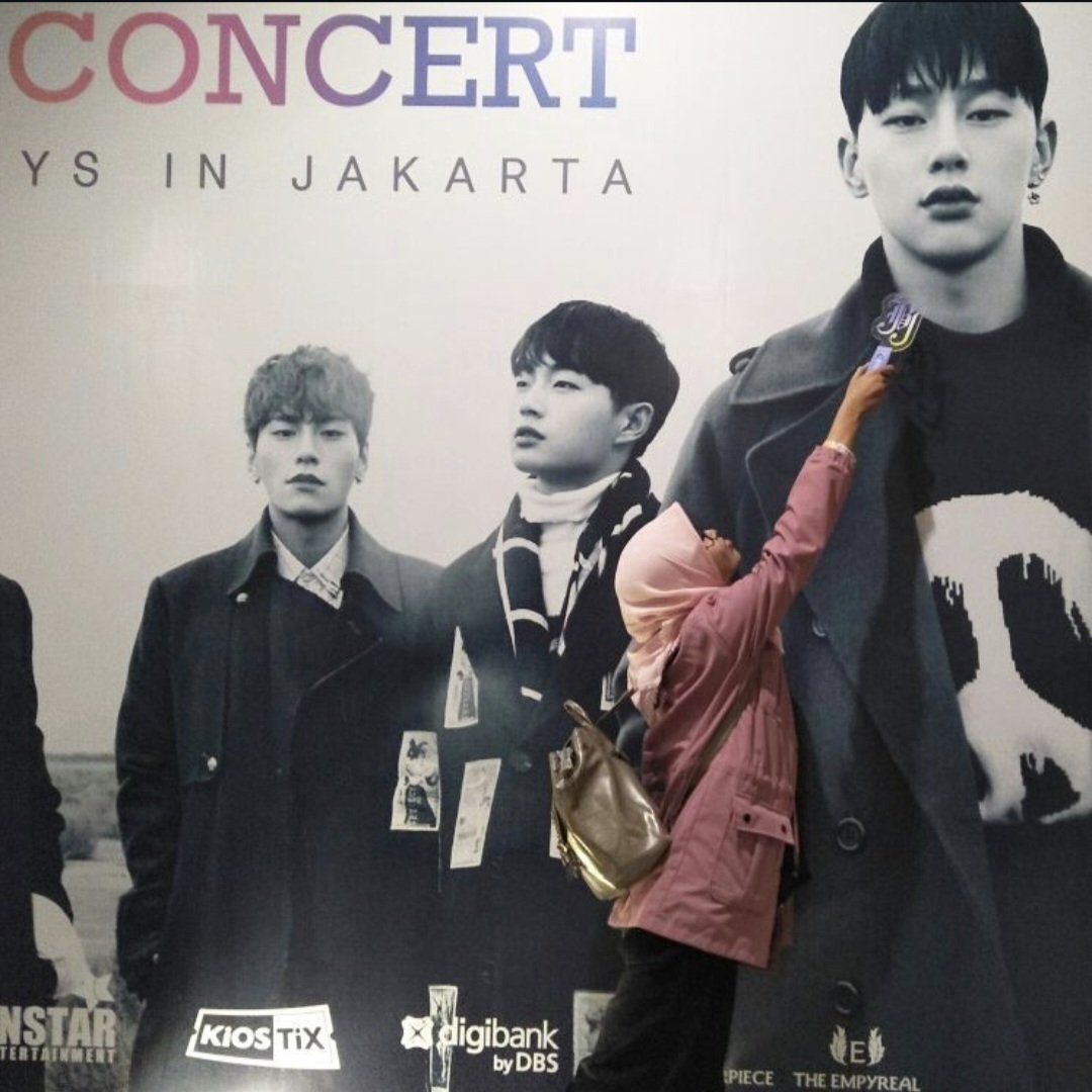 IRMAaaaaajinasi tweet media