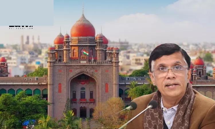 Oxomiya Jiyori 🇮🇳 tweet media