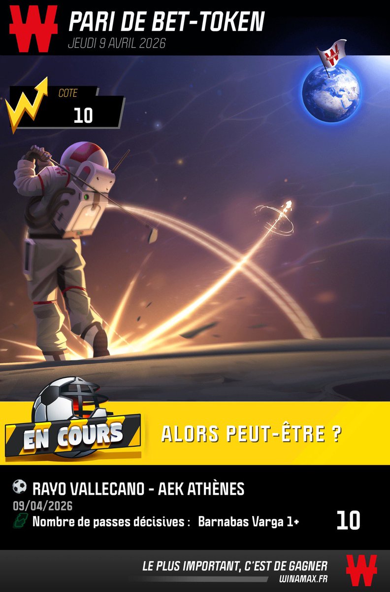 𝗕𝗘𝗧-𝑻𝒐𝒌𝒆𝒏 tweet media