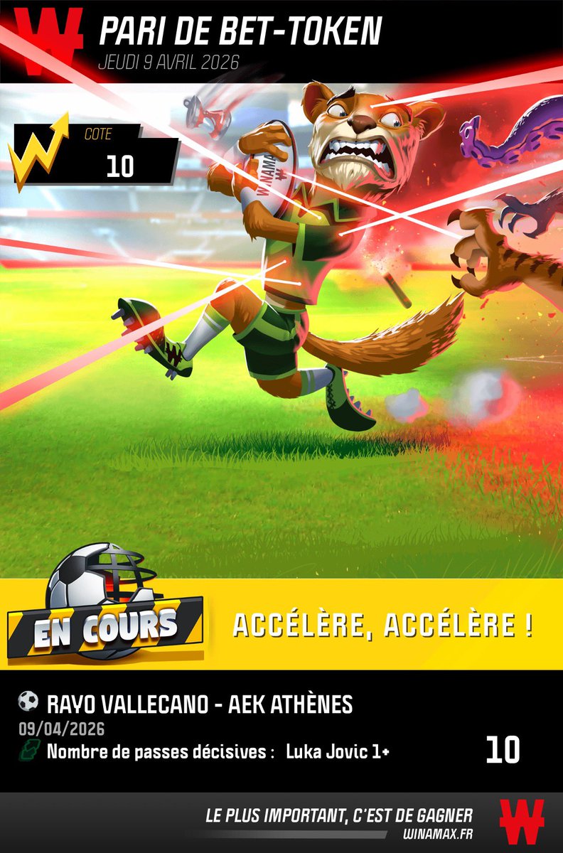 𝗕𝗘𝗧-𝑻𝒐𝒌𝒆𝒏 tweet media