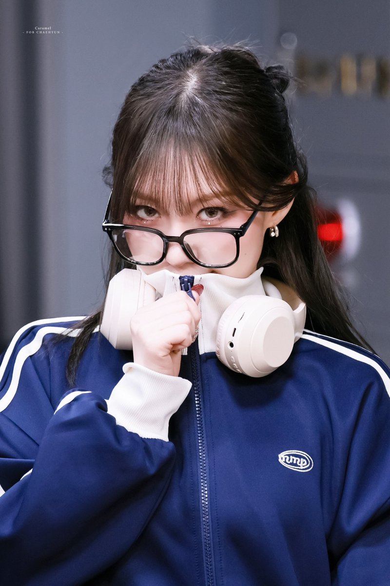 𝐂𝐚𝐫𝐚𝐦𝐞𝐥🍮 tweet media